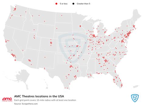 Search for <strong>AMC Theatre locations</strong> near you. . Amc theatre locations